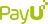 Płatności online PayU